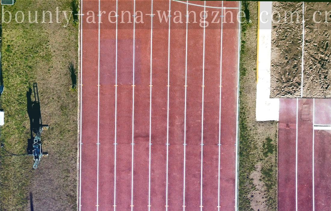检索结果列表界面，条目显示期数、赛季标签与奖励类型，筛选条件在顶部